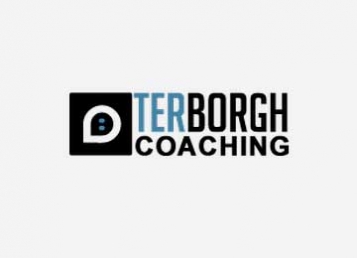 terborchcoaching